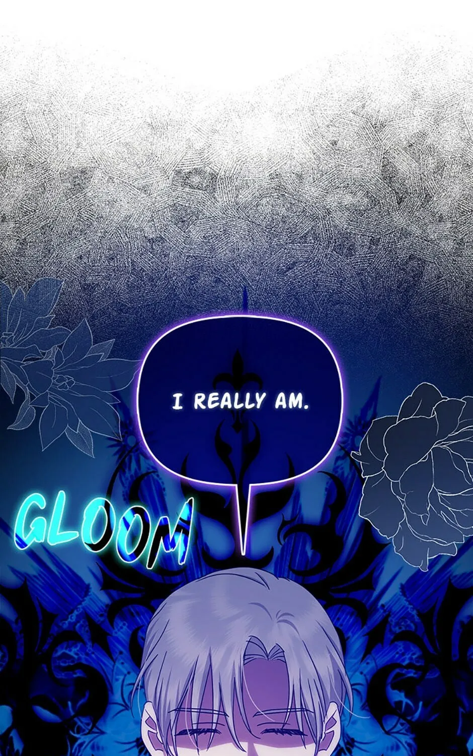 Rejected Lady Enjoying a Modest Life Chapter 43 page 63 - 