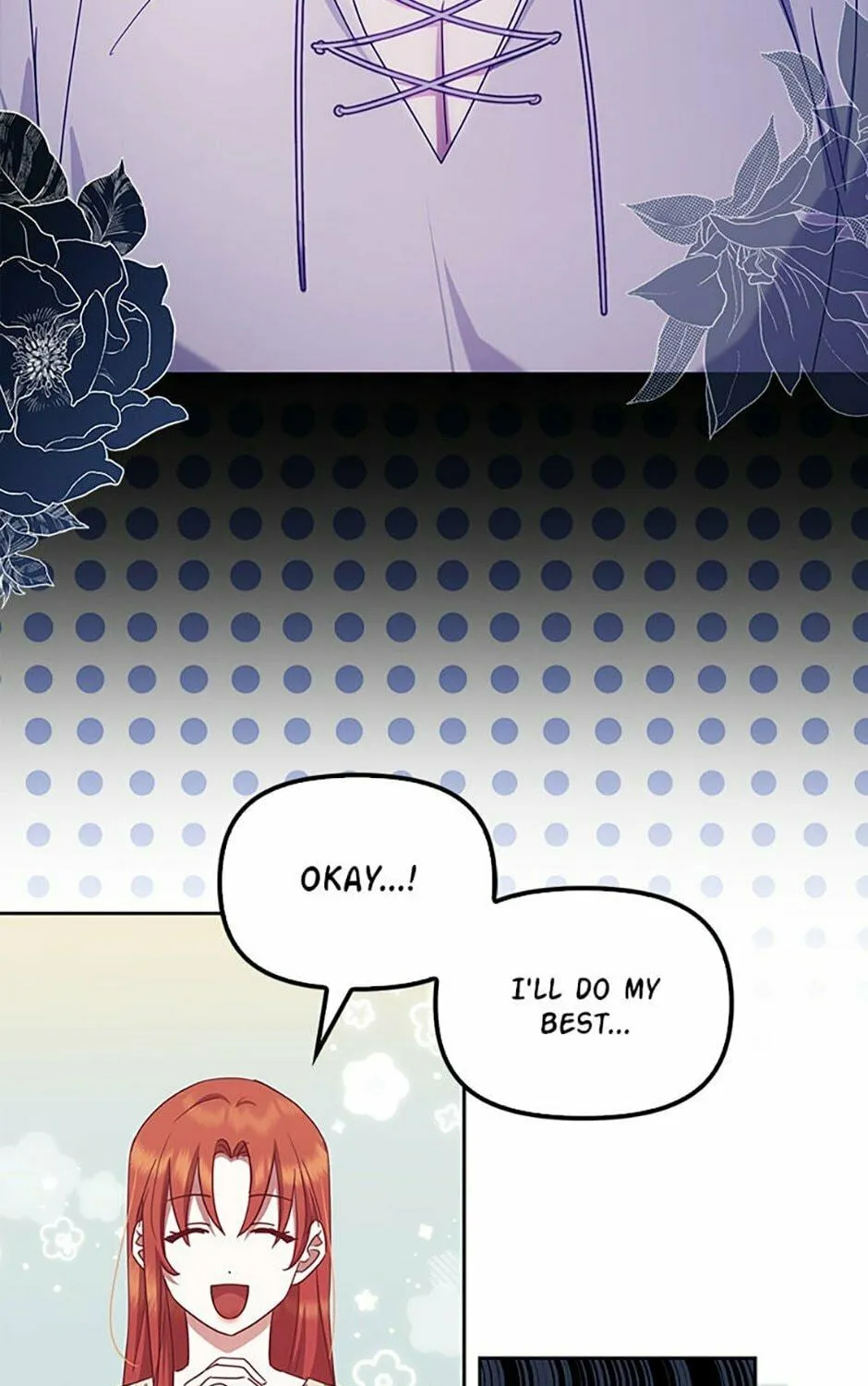 Rejected Lady Enjoying a Modest Life Chapter 43 page 65 - 