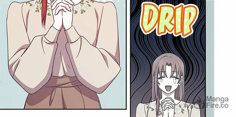 Rejected Lady Enjoying a Modest Life Chapter 43 page 66 - 