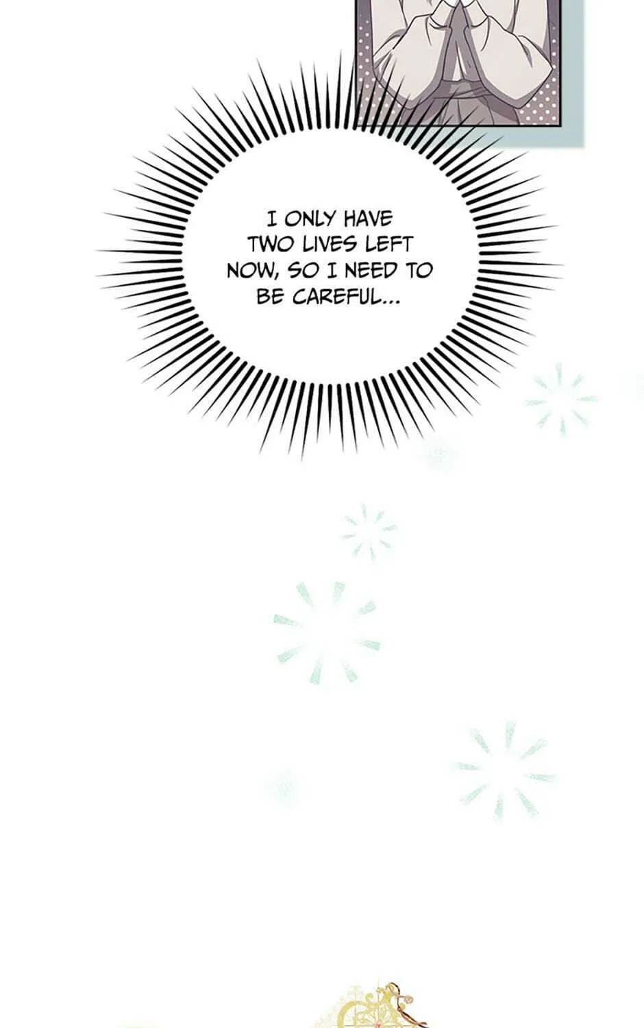 Rejected Lady Enjoying a Modest Life Chapter 43 page 67 - 