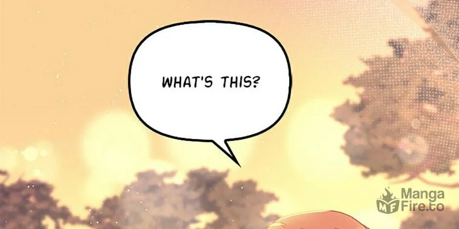 Rejected Lady Enjoying a Modest Life Chapter 43 page 70 - 