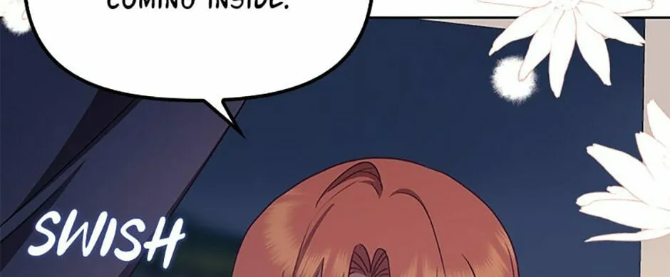 Rejected Lady Enjoying a Modest Life Chapter 43 page 8 - 