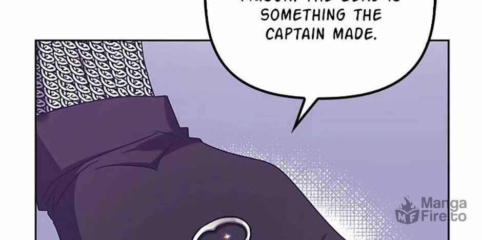 Rejected Lady Enjoying a Modest Life Chapter 43 page 72 - 