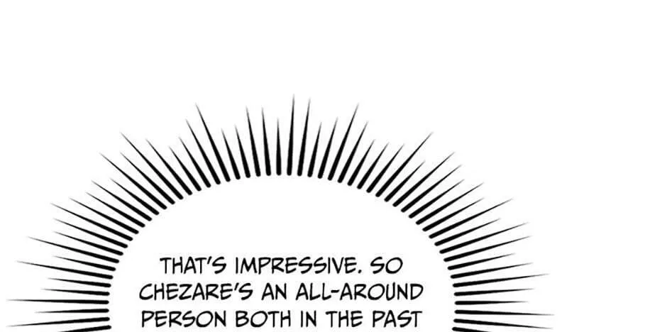 Rejected Lady Enjoying a Modest Life Chapter 43 page 74 - 