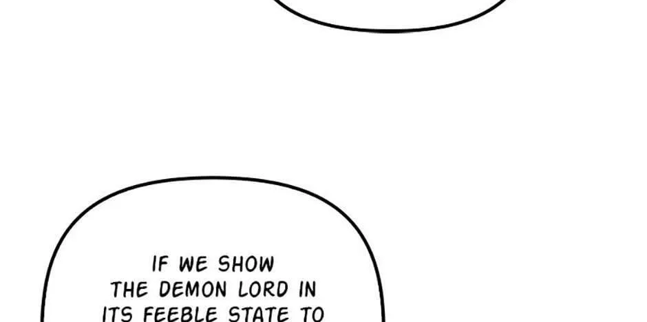 Rejected Lady Enjoying a Modest Life Chapter 43 page 76 - 
