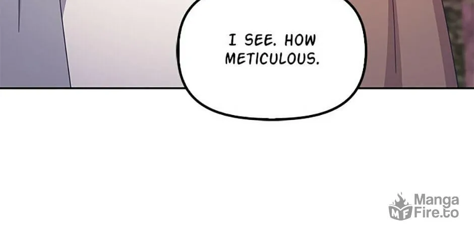 Rejected Lady Enjoying a Modest Life Chapter 43 page 78 - 