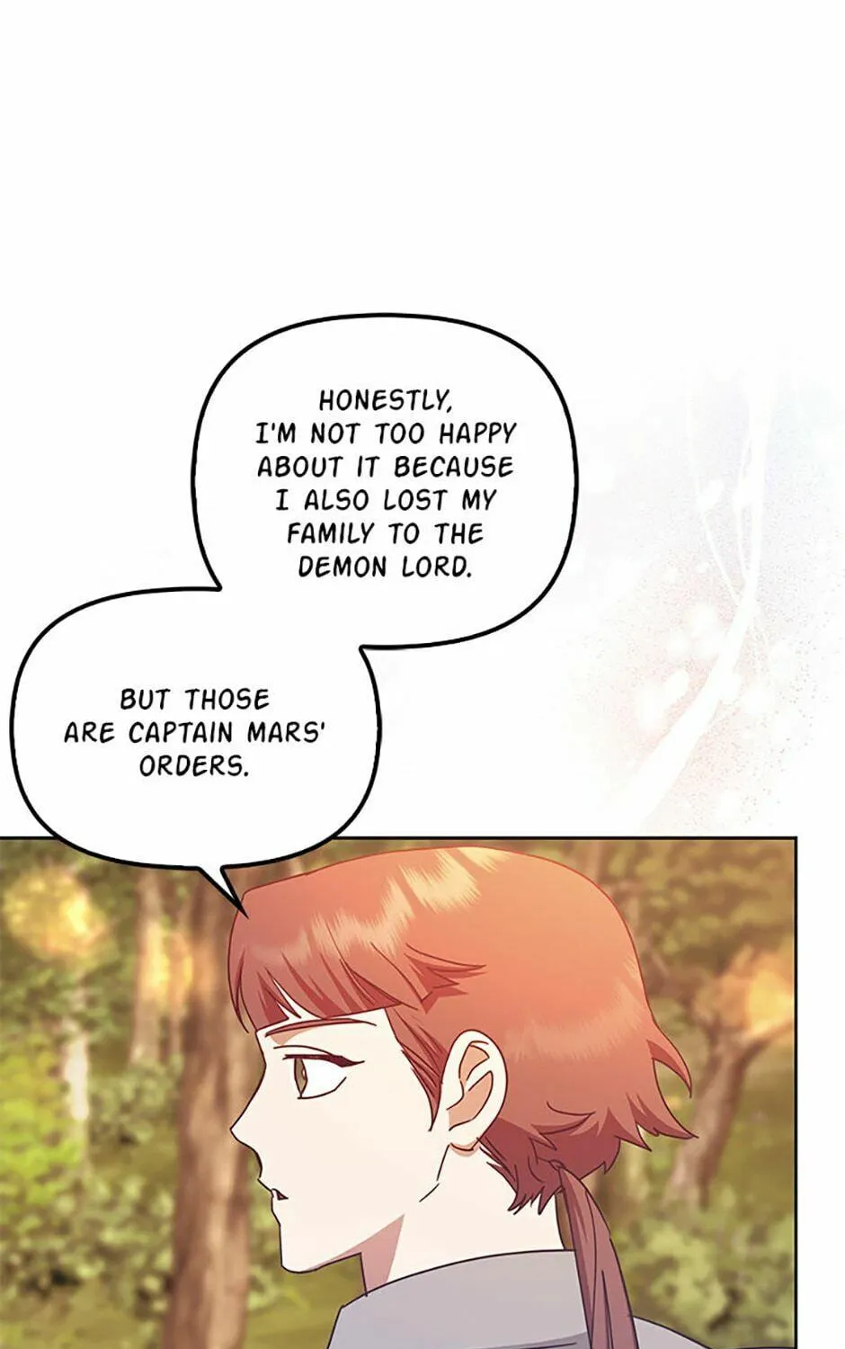 Rejected Lady Enjoying a Modest Life Chapter 43 page 79 - 