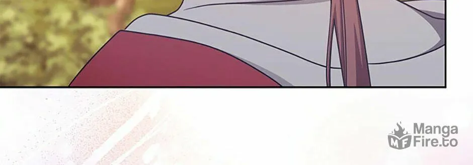 Rejected Lady Enjoying a Modest Life Chapter 43 page 80 - 