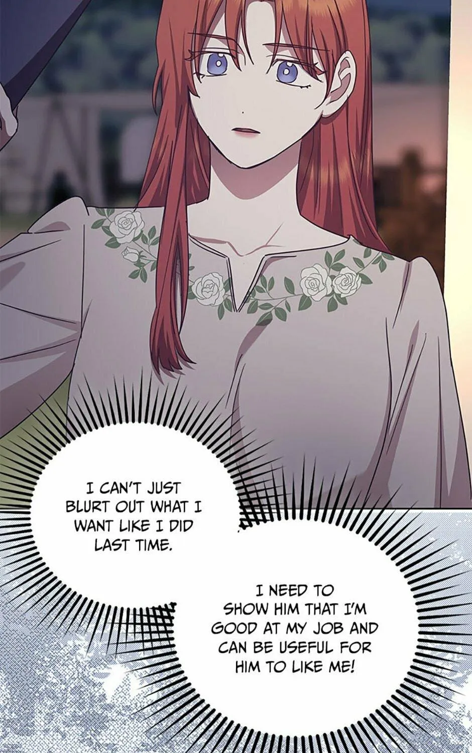 Rejected Lady Enjoying a Modest Life Chapter 43 page 9 - 