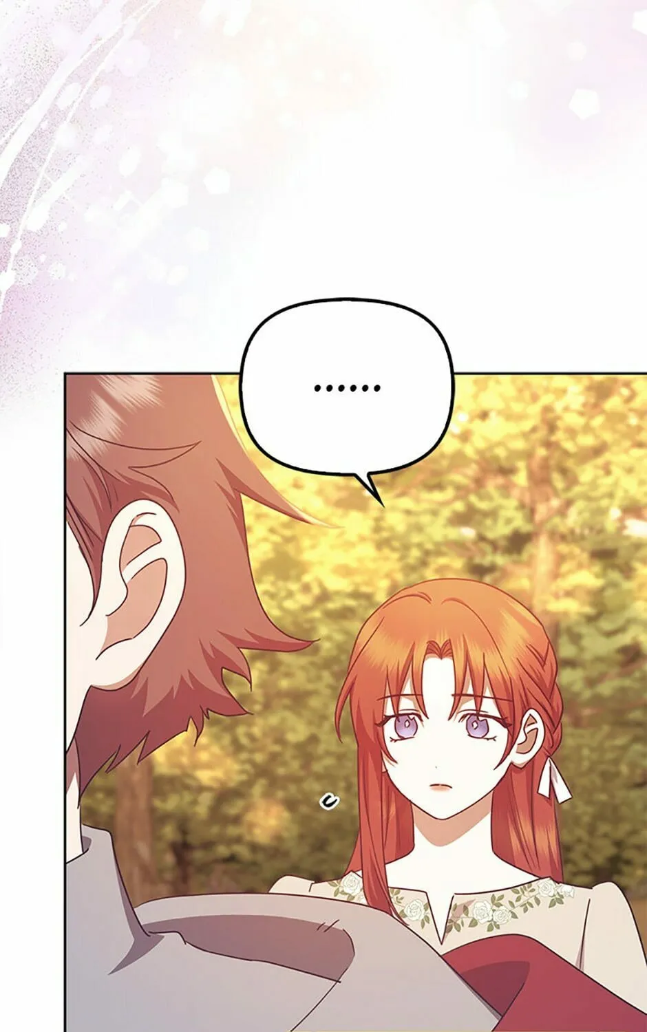 Rejected Lady Enjoying a Modest Life Chapter 43 page 81 - 