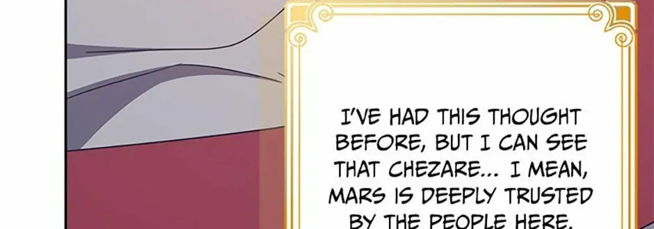 Rejected Lady Enjoying a Modest Life Chapter 43 page 82 - 