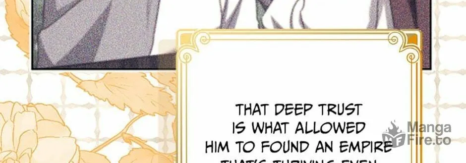 Rejected Lady Enjoying a Modest Life Chapter 43 page 84 - 