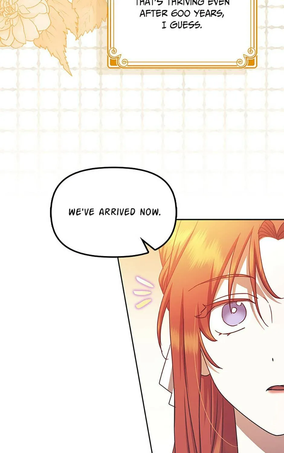 Rejected Lady Enjoying a Modest Life Chapter 43 page 85 - 