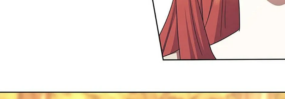 Rejected Lady Enjoying a Modest Life Chapter 43 page 86 - 