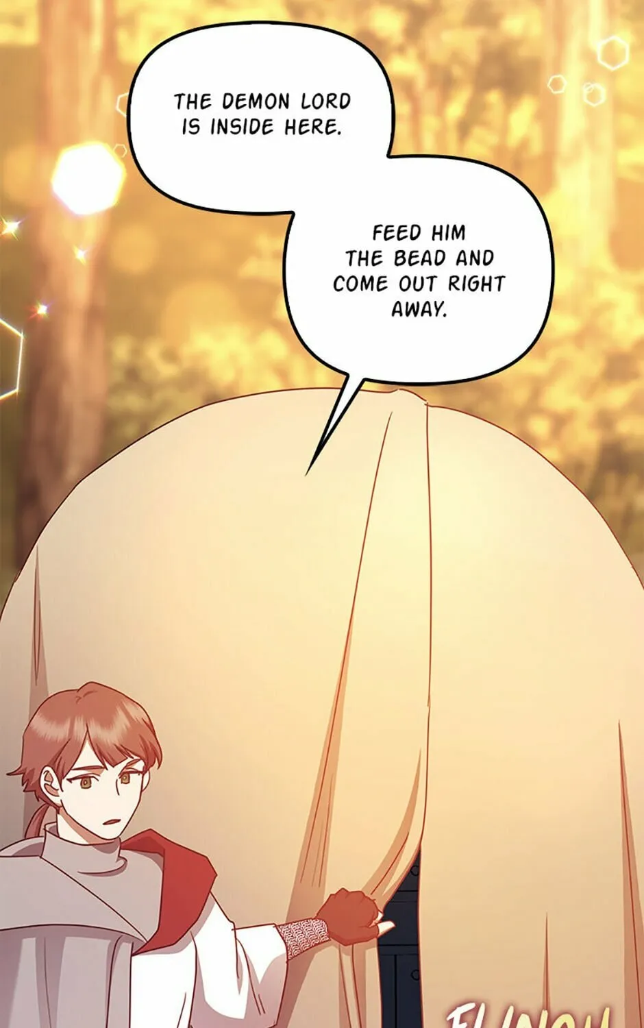 Rejected Lady Enjoying a Modest Life Chapter 43 page 87 - 