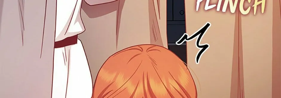 Rejected Lady Enjoying a Modest Life Chapter 43 page 88 - 