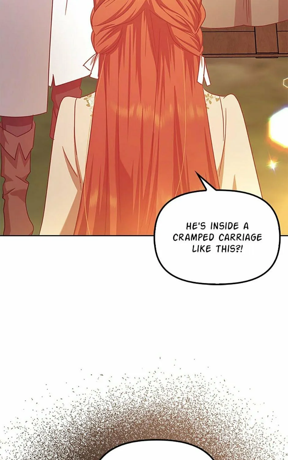 Rejected Lady Enjoying a Modest Life Chapter 43 page 89 - 