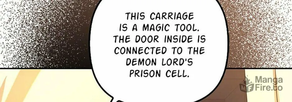 Rejected Lady Enjoying a Modest Life Chapter 43 page 90 - 
