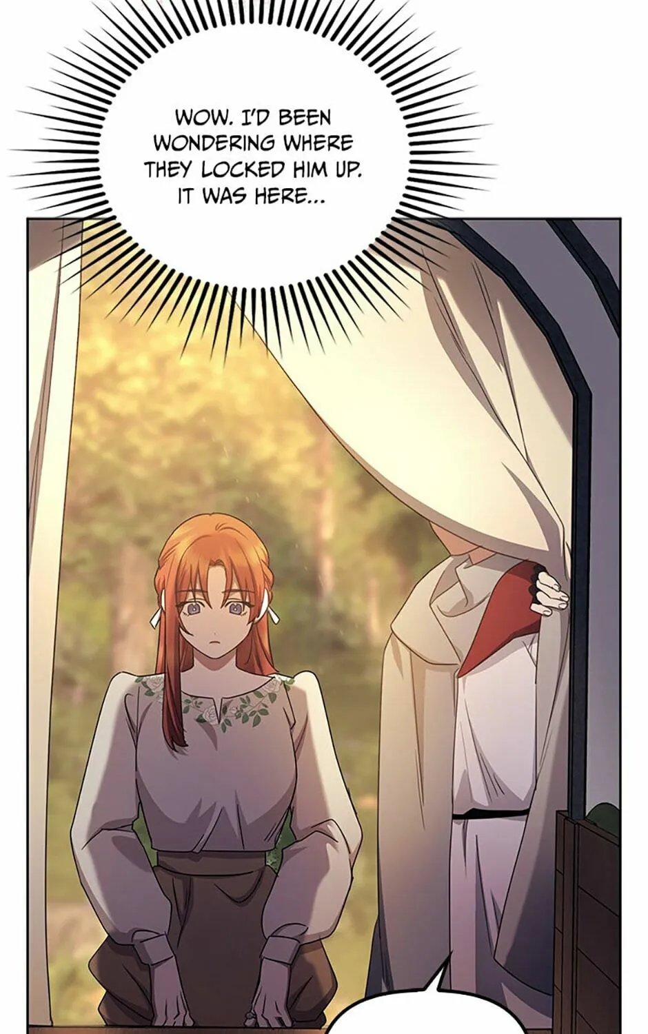 Rejected Lady Enjoying a Modest Life Chapter 43 page 93 - 