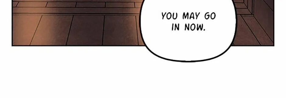 Rejected Lady Enjoying a Modest Life Chapter 43 page 94 - 