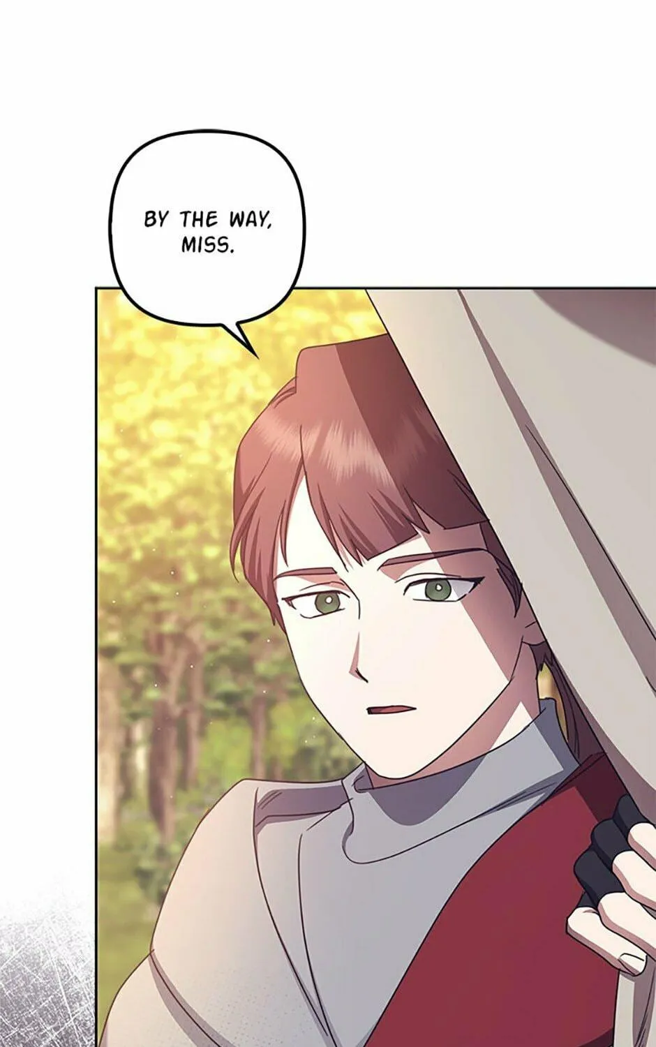 Rejected Lady Enjoying a Modest Life Chapter 43 page 95 - 