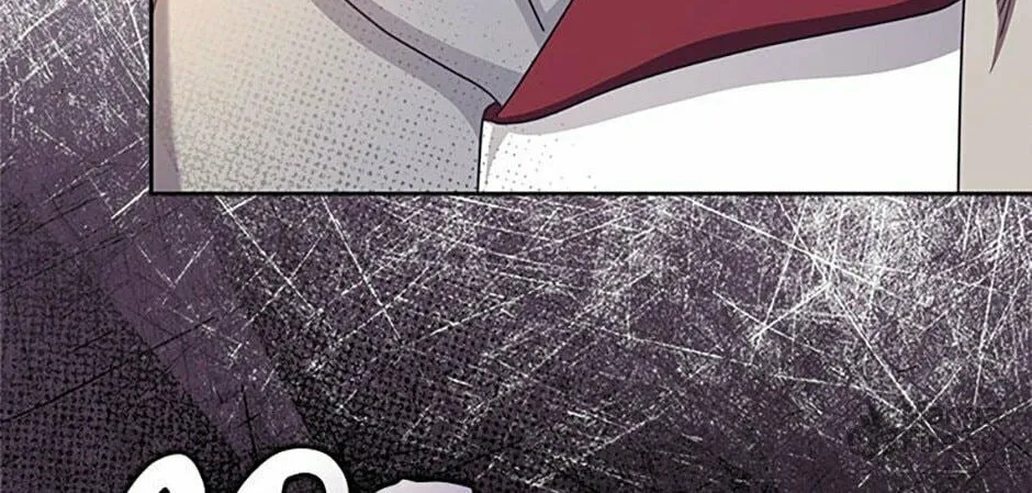 Rejected Lady Enjoying a Modest Life Chapter 43 page 96 - 