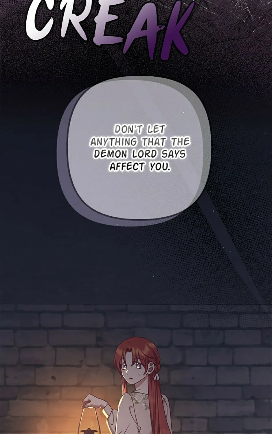 Rejected Lady Enjoying a Modest Life Chapter 43 page 97 - 