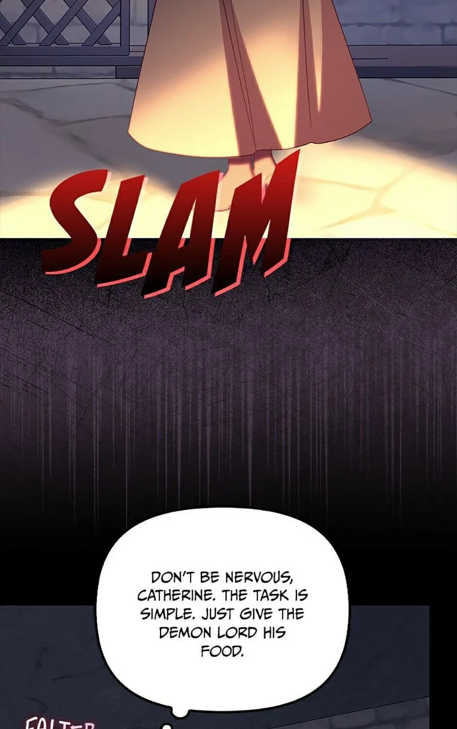 Rejected Lady Enjoying a Modest Life Chapter 43 page 99 - 