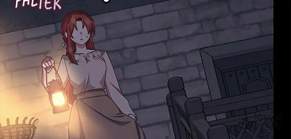 Rejected Lady Enjoying a Modest Life Chapter 43 page 100 - 