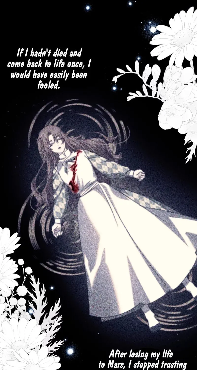 Rejected Lady Enjoying a Modest Life Chapter 44 page 15 - 
