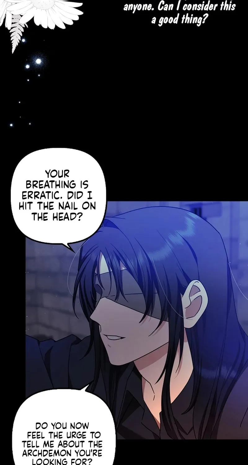 Rejected Lady Enjoying a Modest Life Chapter 44 page 16 - 
