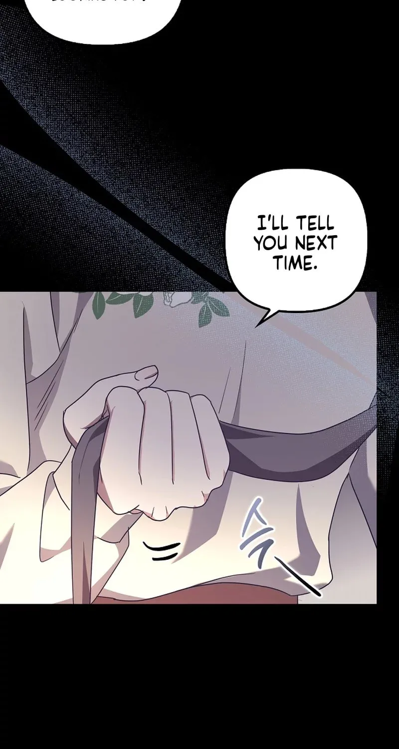 Rejected Lady Enjoying a Modest Life Chapter 44 page 17 - 