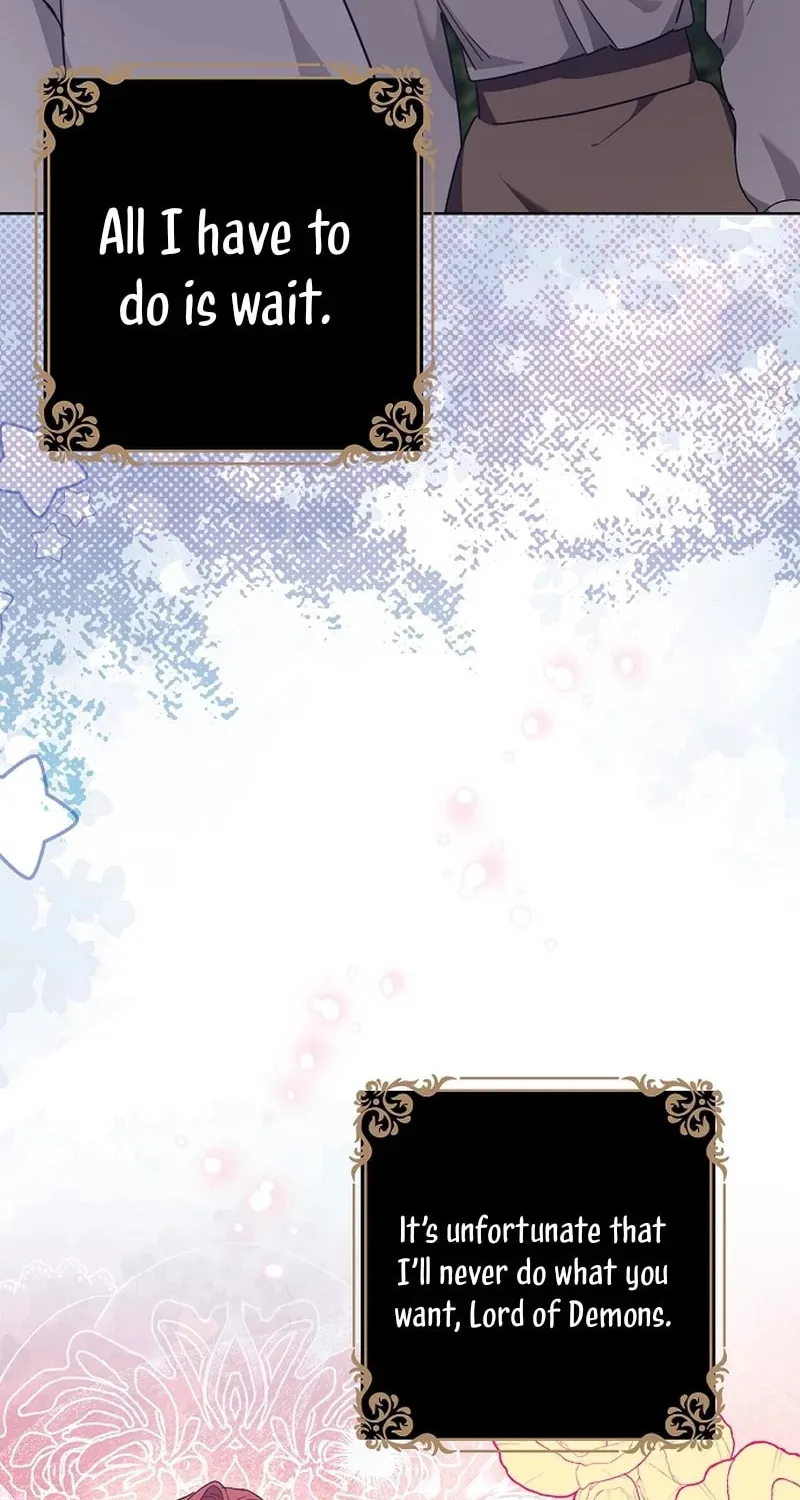 Rejected Lady Enjoying a Modest Life Chapter 44 page 23 - 