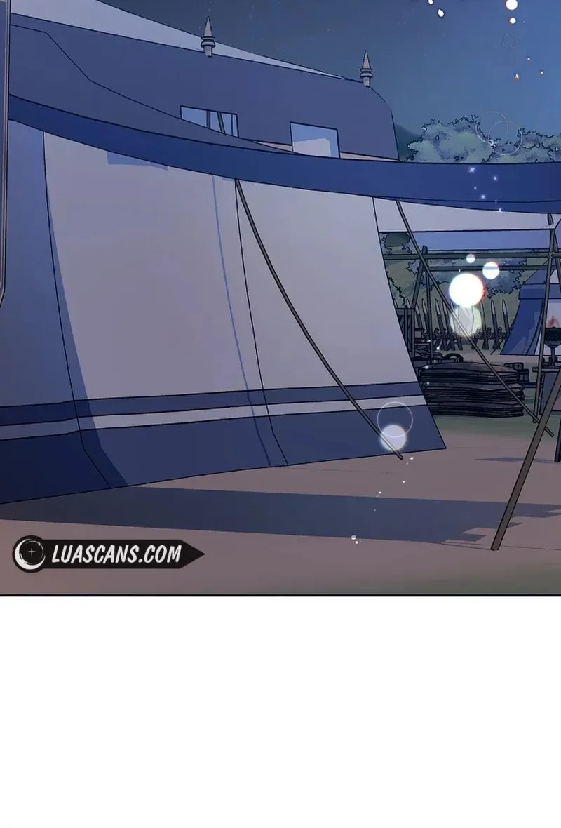 Rejected Lady Enjoying a Modest Life Chapter 44 page 27 - 
