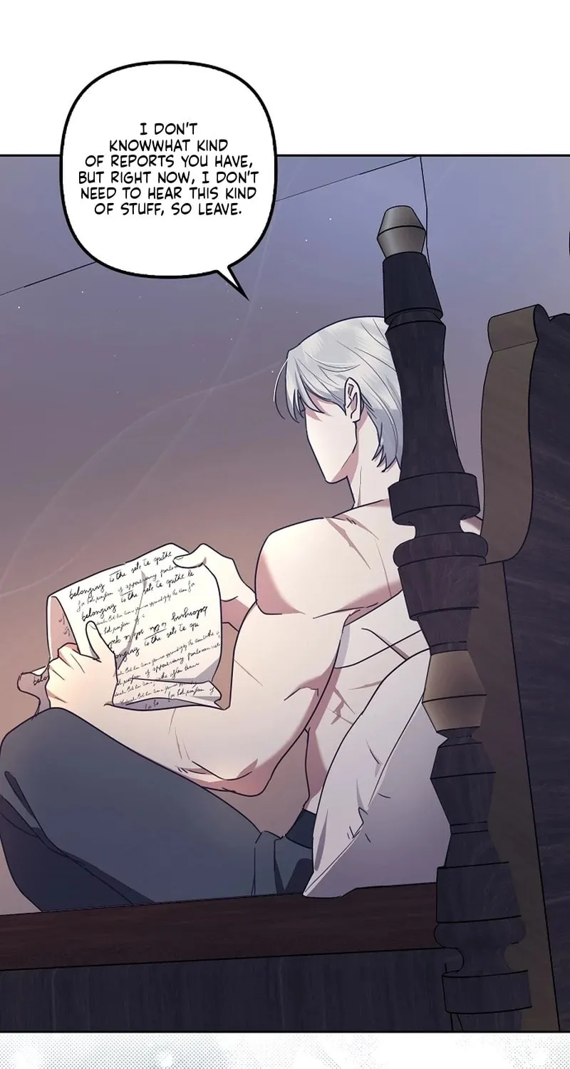 Rejected Lady Enjoying a Modest Life Chapter 44 page 29 - 