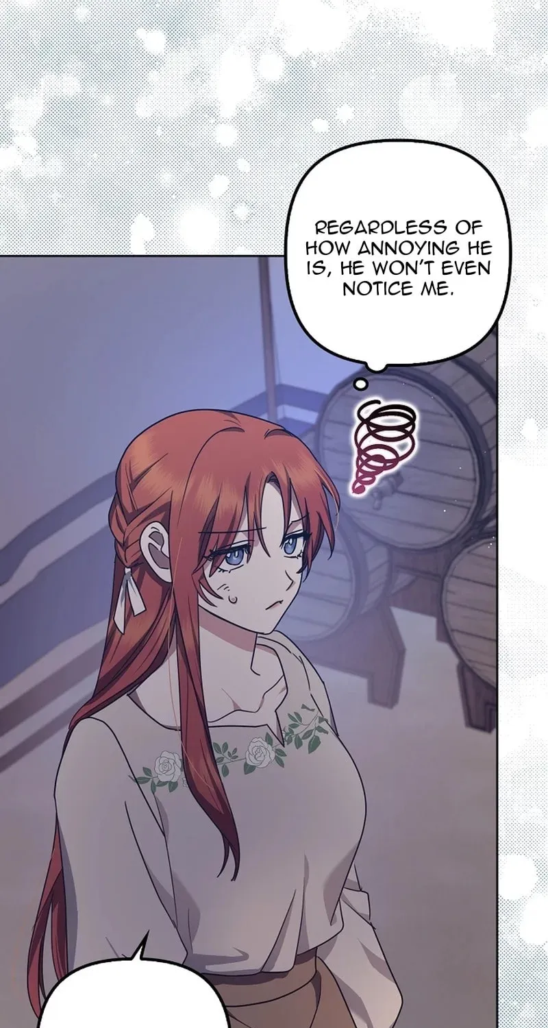Rejected Lady Enjoying a Modest Life Chapter 44 page 30 - 
