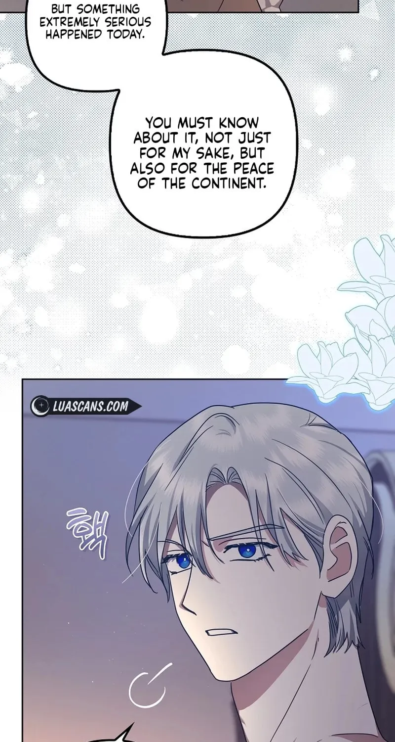 Rejected Lady Enjoying a Modest Life Chapter 44 page 31 - 