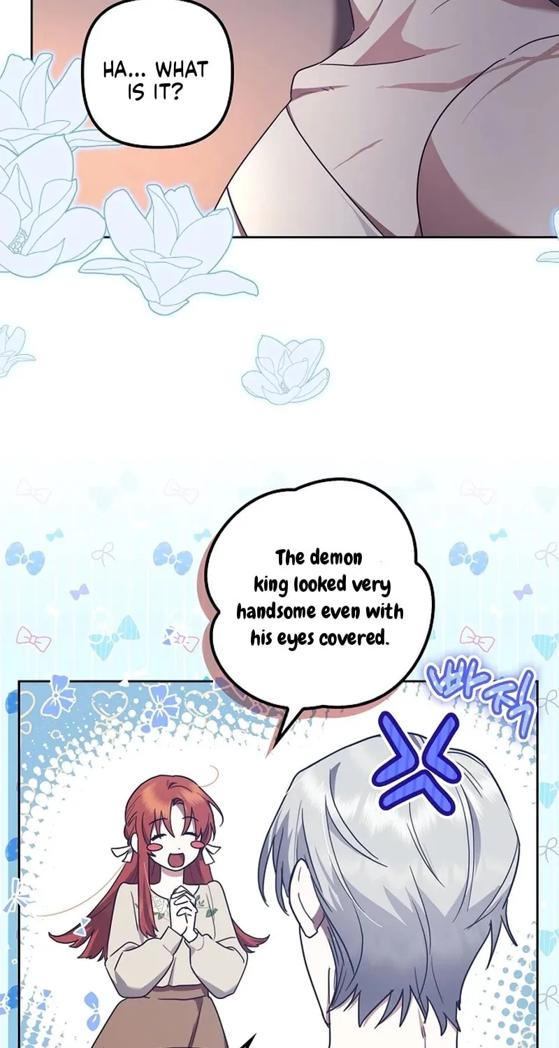 Rejected Lady Enjoying a Modest Life Chapter 44 page 32 - 