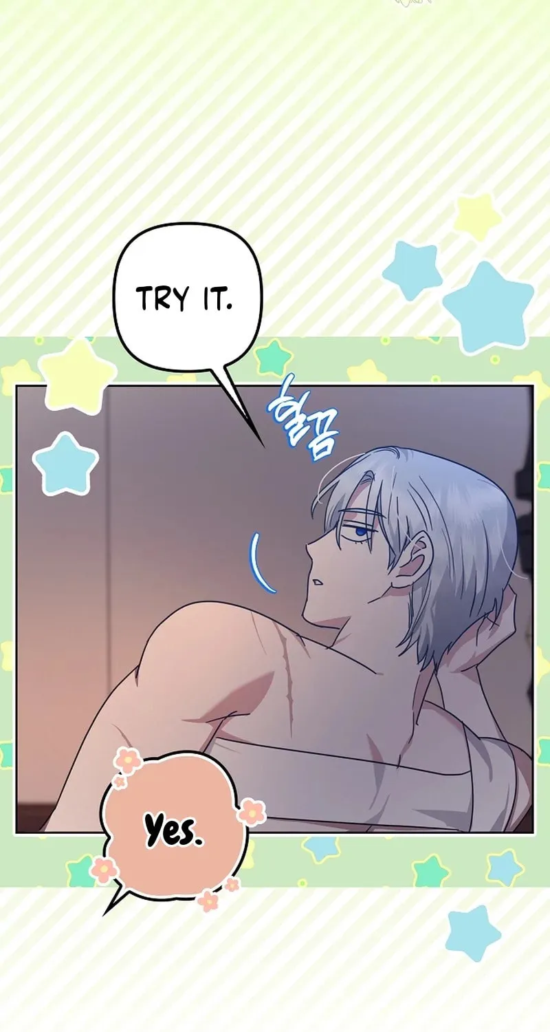 Rejected Lady Enjoying a Modest Life Chapter 44 page 39 - 