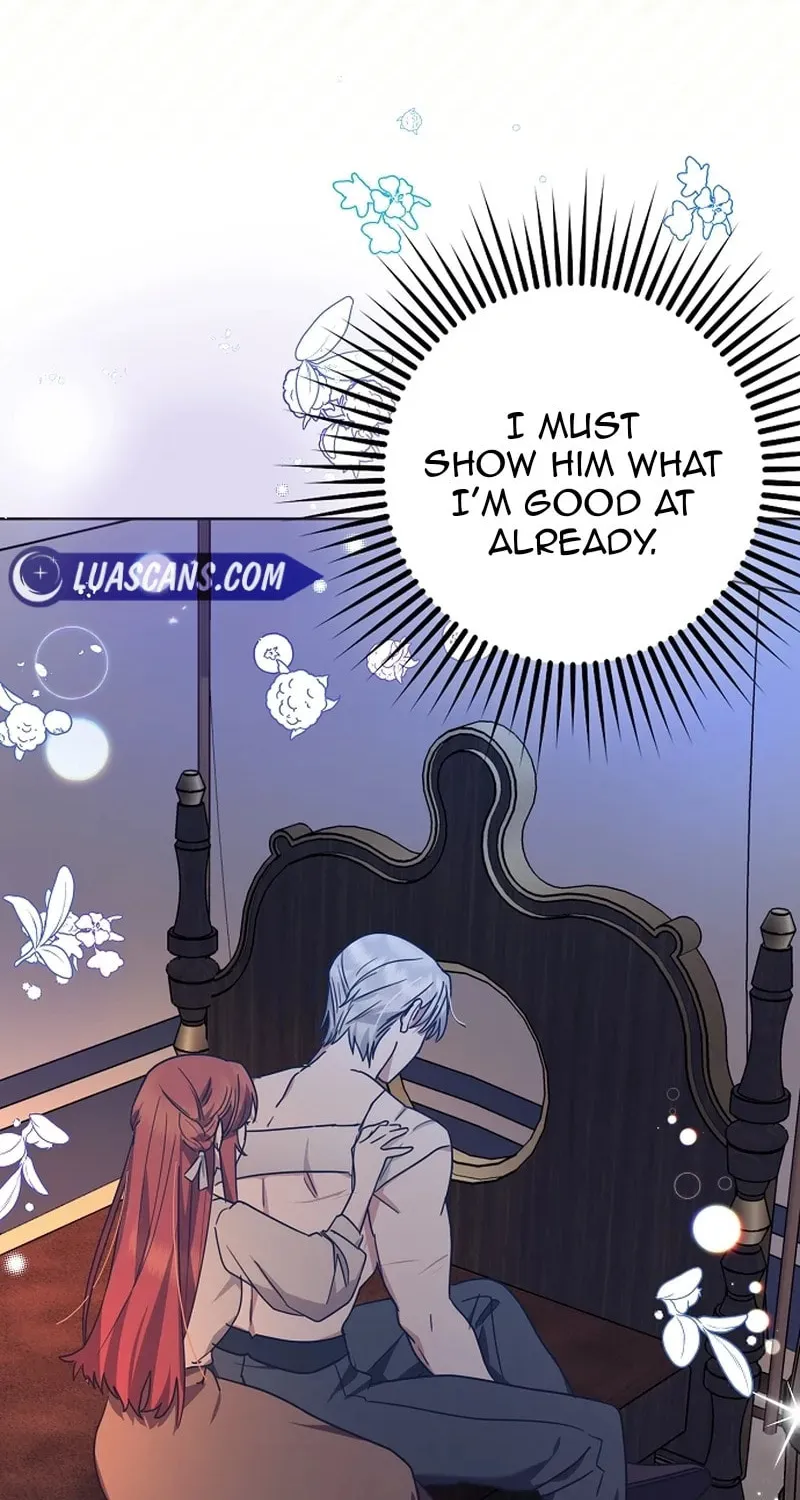 Rejected Lady Enjoying a Modest Life Chapter 44 page 40 - 