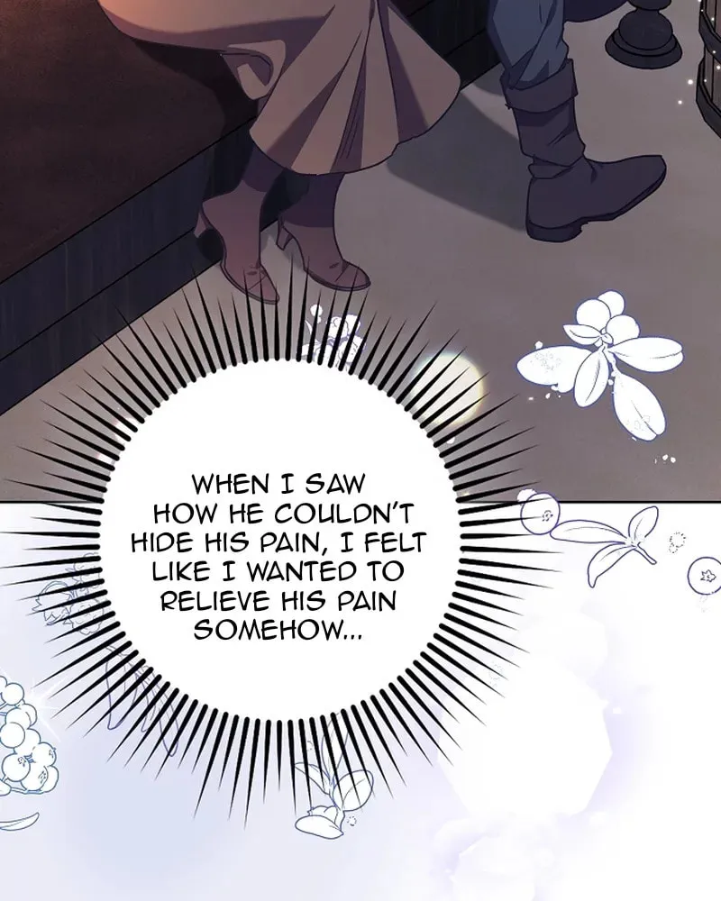 Rejected Lady Enjoying a Modest Life Chapter 44 page 41 - 