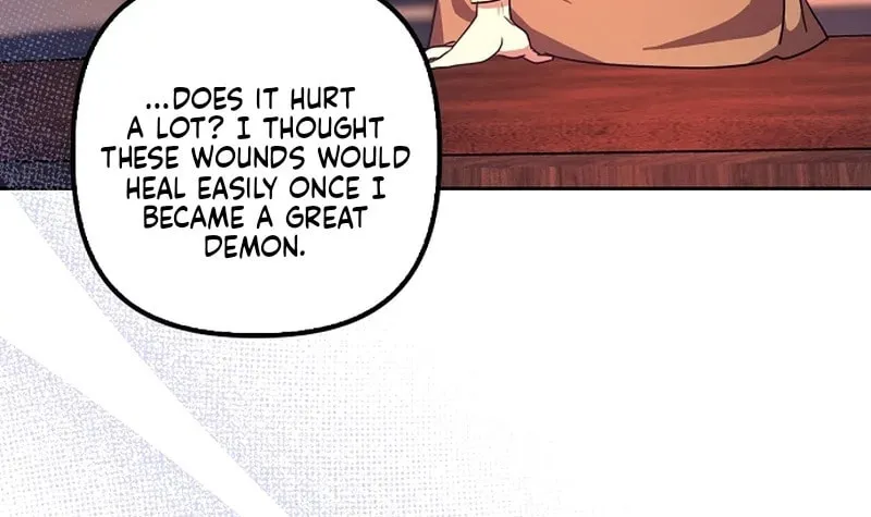Rejected Lady Enjoying a Modest Life Chapter 44 page 48 - 