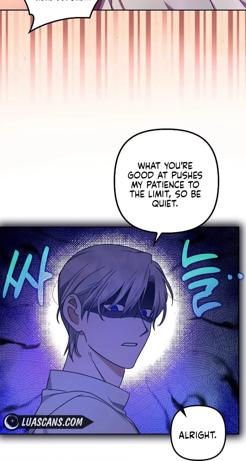 Rejected Lady Enjoying a Modest Life Chapter 44 page 53 - 