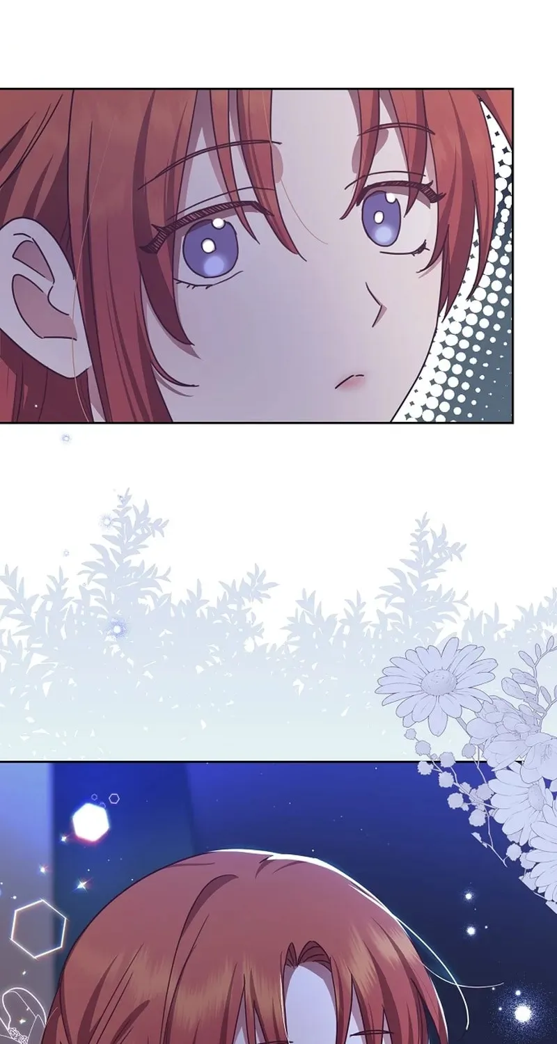 Rejected Lady Enjoying a Modest Life Chapter 44 page 58 - 