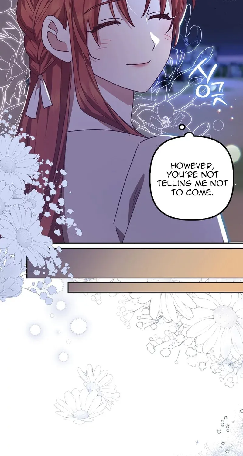 Rejected Lady Enjoying a Modest Life Chapter 44 page 59 - 