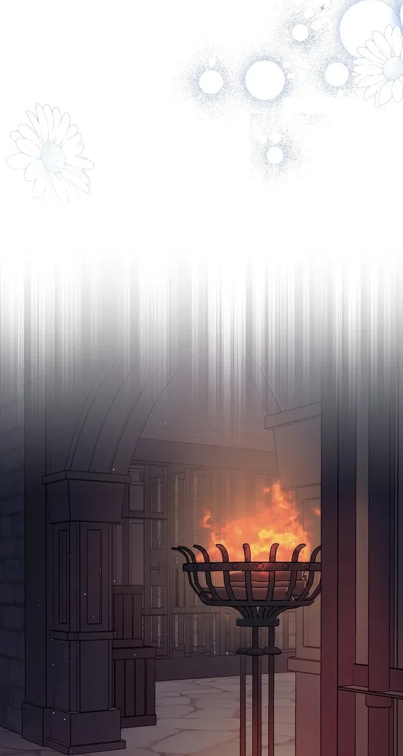 Rejected Lady Enjoying a Modest Life Chapter 44 page 60 - 