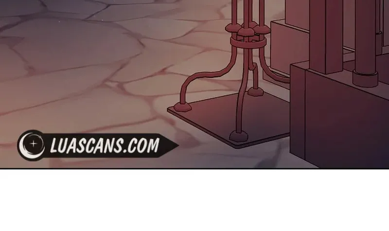 Rejected Lady Enjoying a Modest Life Chapter 44 page 61 - 