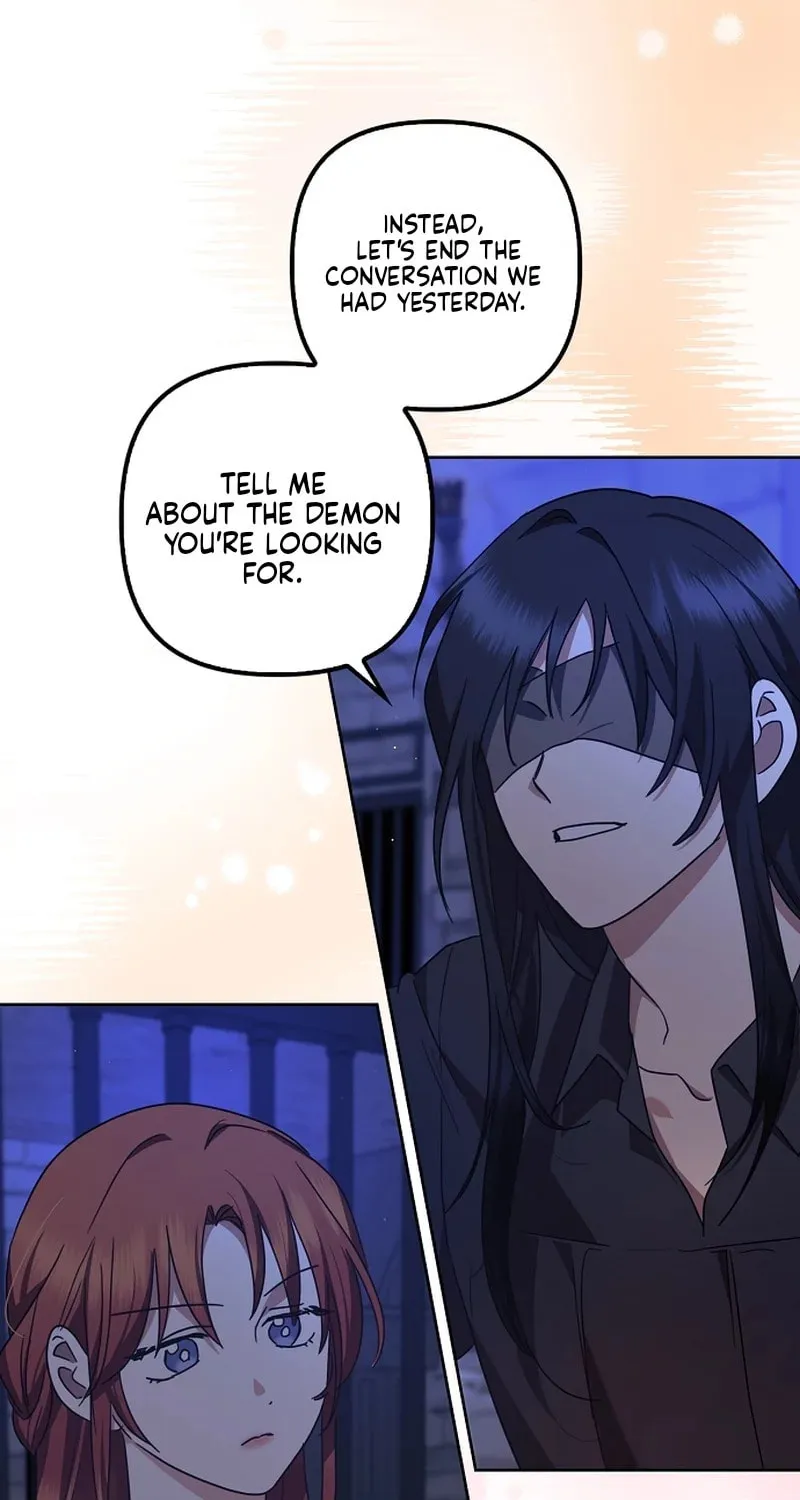 Rejected Lady Enjoying a Modest Life Chapter 44 page 64 - 