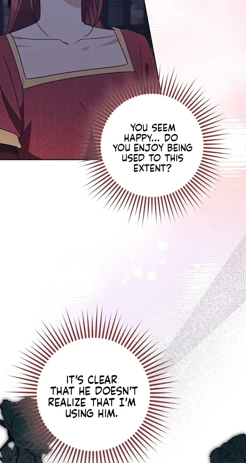 Rejected Lady Enjoying a Modest Life Chapter 44 page 65 - 