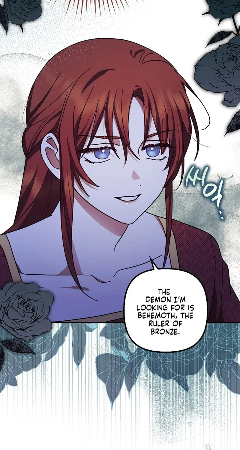 Rejected Lady Enjoying a Modest Life Chapter 44 page 66 - 